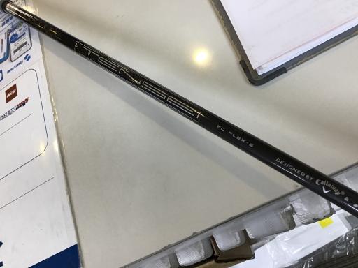 o`q`cxl@`@rlnjd@l`w@cA[o[Wibdj@@X°