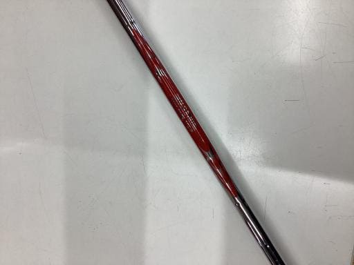 �o�h�m�f�@�f�k�h�c�d�@�R�D�O�@�T�O°�^�P�Q°�@�r�r