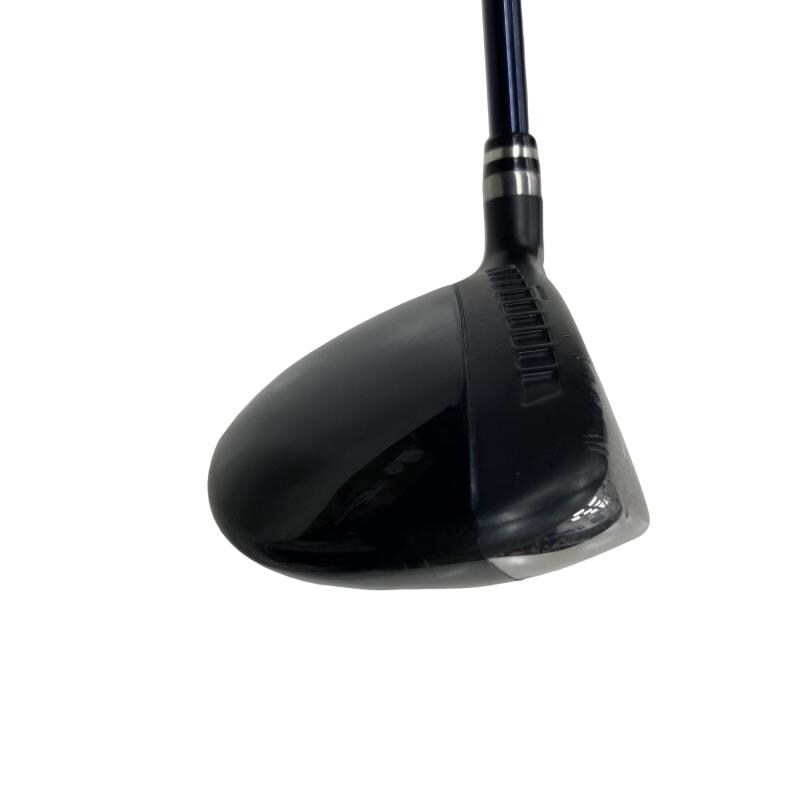 �������������@�t�c�{�Q�i�Q�O�Q�P�j�@�t�T