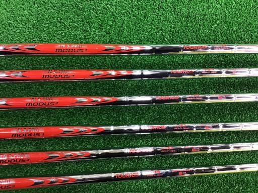 �r�q�h�w�n�m�@�y�w���T�@�U�r�i���{���F�U�{�Z�b�g�j