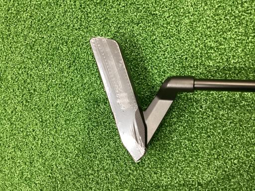 bqnrrotss@dQDOiubNj@RSC`