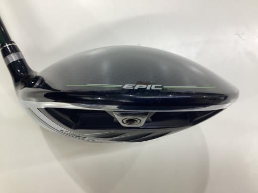 dohb@l`w@e`rs@PODT°