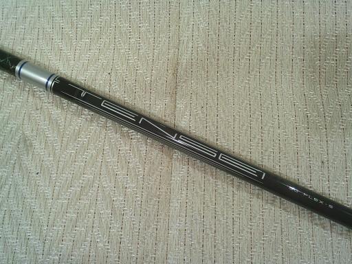 o`q`cxl@`@rlnjd@l`w@PODT°