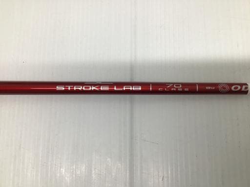 sqh|ad`l@cntakd@vhcd@br@RSC`