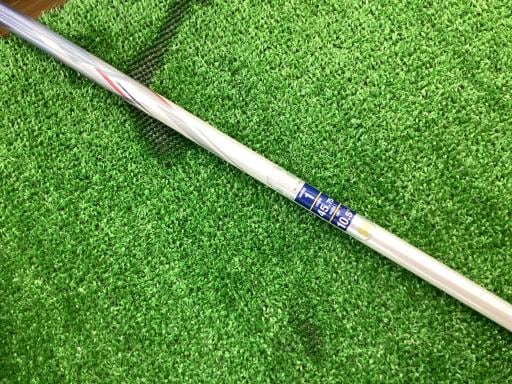 ahf@adqsg`iQOPSj@ads`@PODT°