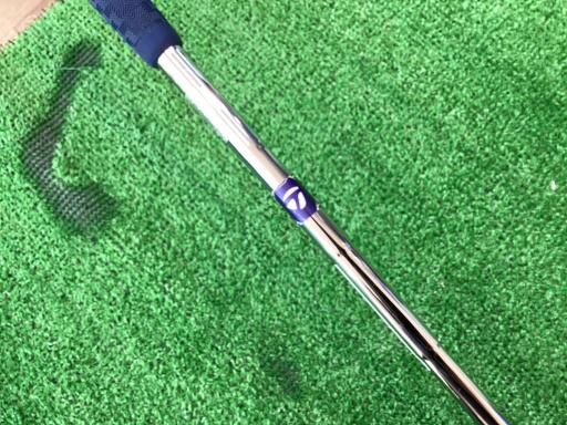 so@bnkkdbshnm@gxcqn@ak`rs@a`mcnm@slQ@RSC`