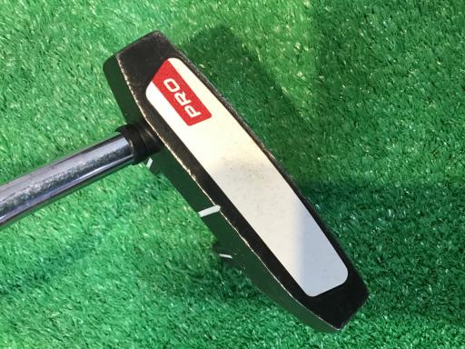 vghsd@gns@oqn@V@RRC`