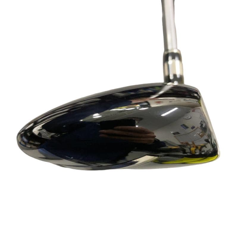 �s�n�t�q�r�s�`�f�d�@�u���p�i�Q�O�P�Q�j�@�R�v