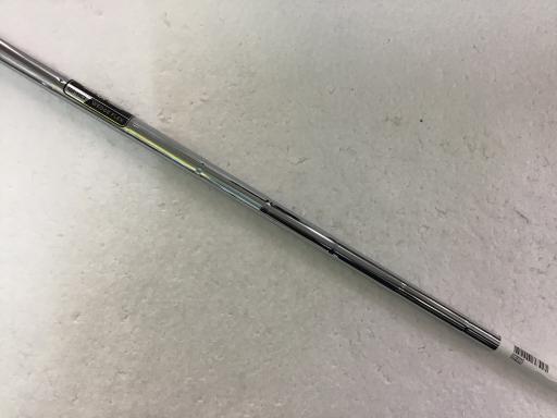 �u�n�j�d�x�@�r�o�h�m�@�l�h�k�k�d�c�@�r�l�P�O�@�c�A�[�N�����@�T�S°�^�O�W°�l