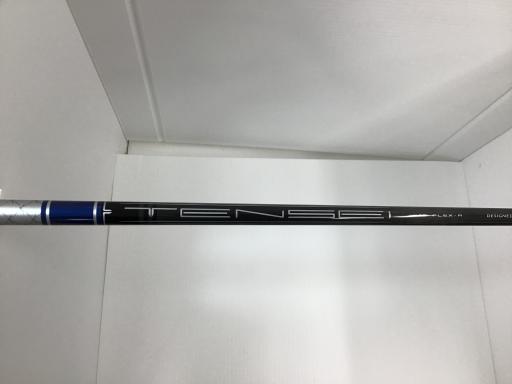 o`q`cxl@`@rlnjd@l`w@e`rs@Tri{FT{Zbgj