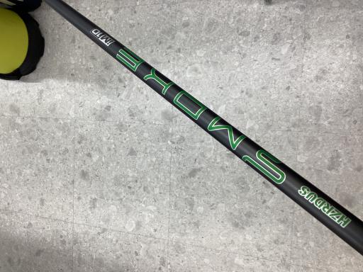 jhmf@ksc@l`w@PODT°iubNj@tr`