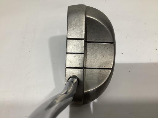 vghsd@gns@wf@qnrrhd@RSC`