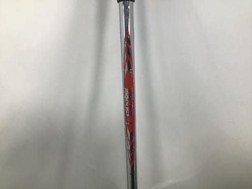 unjdx@rohm@lhkkdc@rlW@cA[N@TW°^PS°j