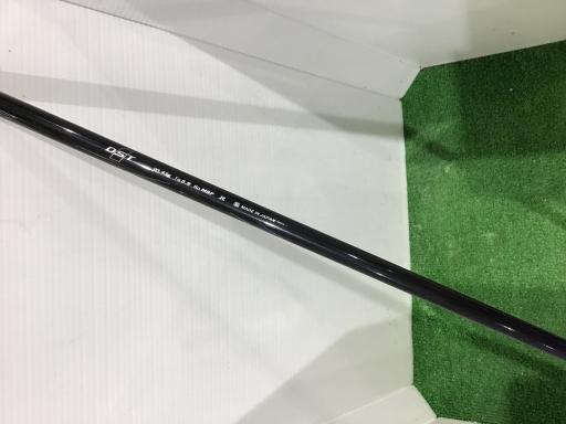 �w�w�h�n�i�Q�O�P�S�j�@�P�O�D�T°