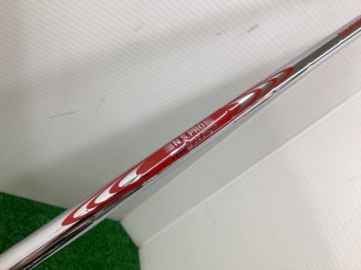 �o�h�m�f�@�f�k�h�c�d�@�S�D�O�@�T�Q°�^�P�Q°�@�r