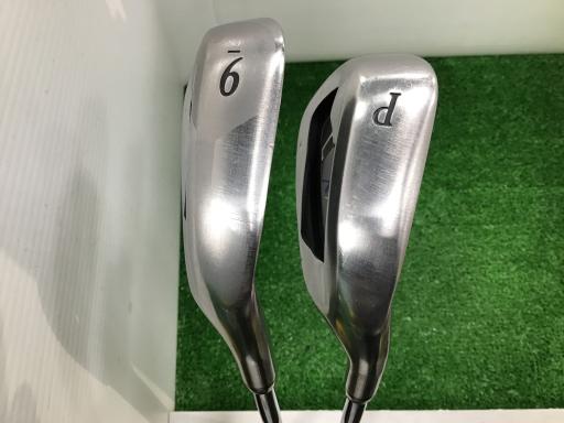 �w�w�h�n�i�Q�O�P�Q�j�@�T�r�i���{���F�T�{�Z�b�g�j