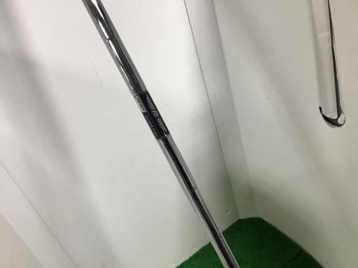 unjdx@rohm@lhkkdc@rlPO@cA[N@TQ°^OW°e