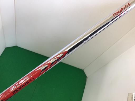 �b�����������������@�q�s�w�|�U�@�y�h�o�b�n�q�d�@�c�A�[�T�e���@�T�W°�^�P�O°�@�l�h�c�@���t�e�B