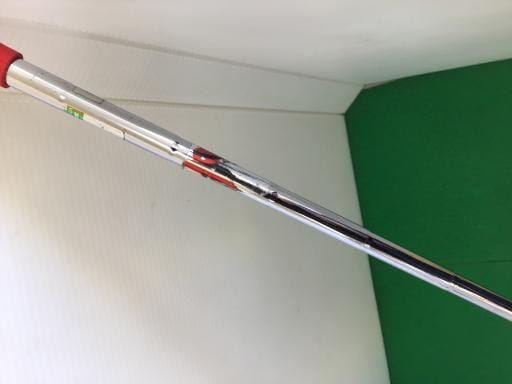 vghsd@gns@oqn@V@RRC`@teB