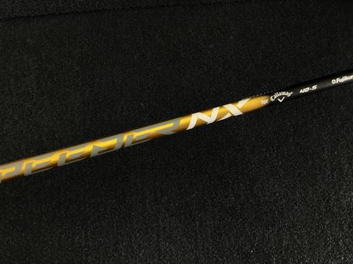 qnftd@rs@l`w@e`rs@@XDT°