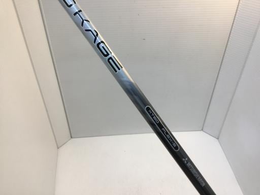 rqhwnm@ywT@l@hh@@XDT°