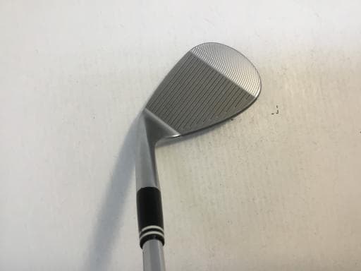 b@qsw@cddo@enqfdc@Q@SW°^PO°