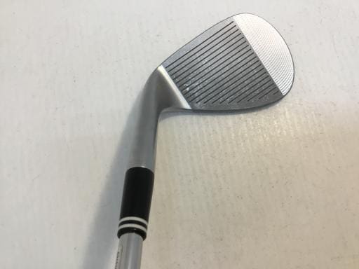 �b�����������������@�q�s�w�@�c�d�d�o�@�e�n�q�f�d�c�@�Q�@�T�Q°�^�P�O°