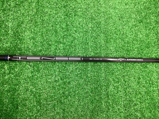 o`q`cxl@`@rlnjd@@PODT°