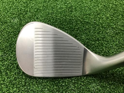 �u�n�j�d�x�@�r�o�h�m�@�l�h�k�k�d�c�@�r�l�P�O�@�c�A�[�N�����@�T�Q°�^�P�Q°�e