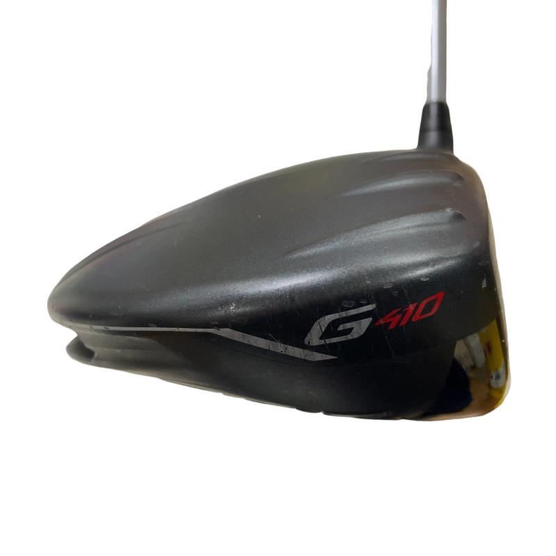 �f�S�P�O�@�k�r�s�@�P�O�D�T°