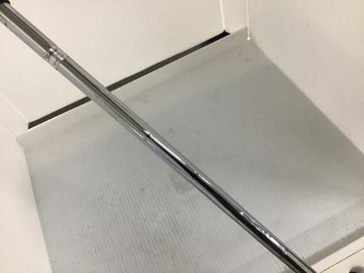 unjdx@bnkc@enqfdc@TQ°^OW°