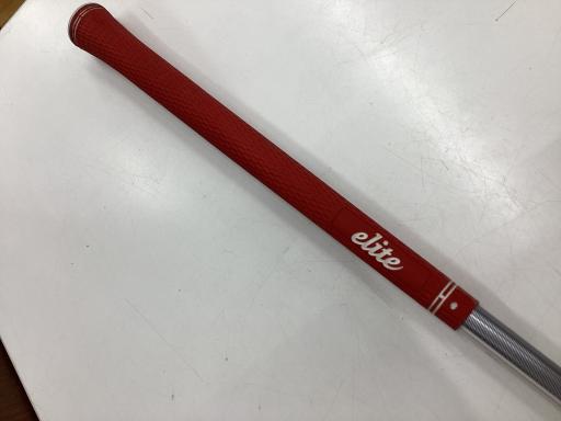 �f�k�n�h�q�d�@�e�@�t�T�@���f�B�[�X