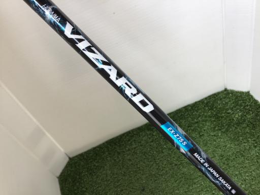 �s�n�t�q�@�v�n�q�k�c�@�s�v�V�R�V�@�T�v