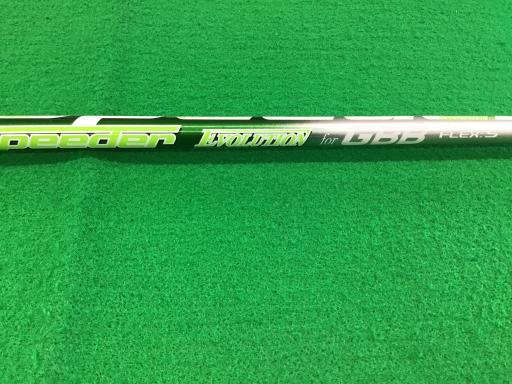 faa@dohb@rs`q@@XDT°