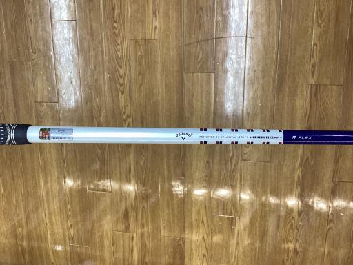 ahf@adqsg`iQOPSj@PODT°