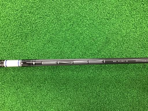 o`q`cxl@`@rlnjd@l`w@PODT°