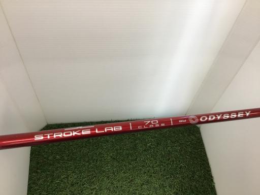 �s�q�h�|�a�d�`�l�@�c�n�t�a�k�d�@�v�h�c�d�@�R�S�C���`