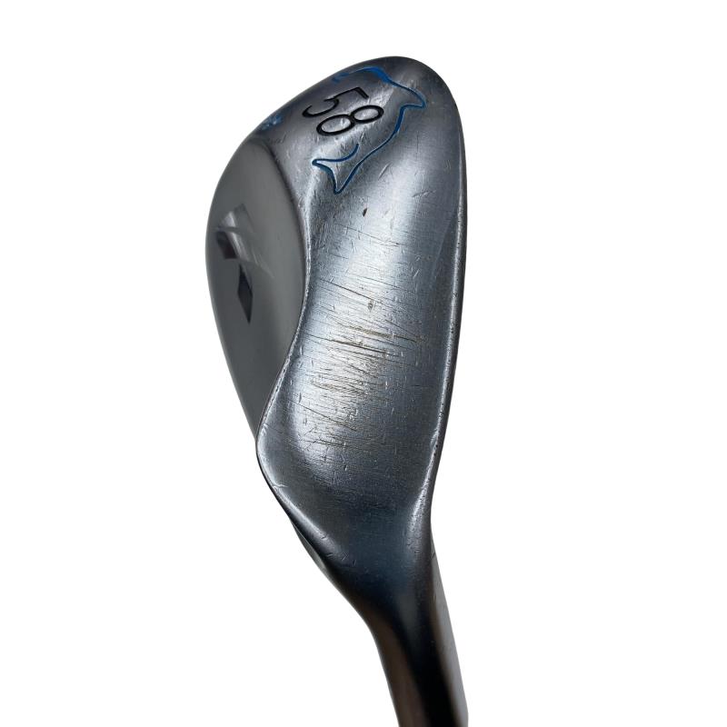 �c�������������@�v���������@�c�v�|�P�P�R�@�T�W°