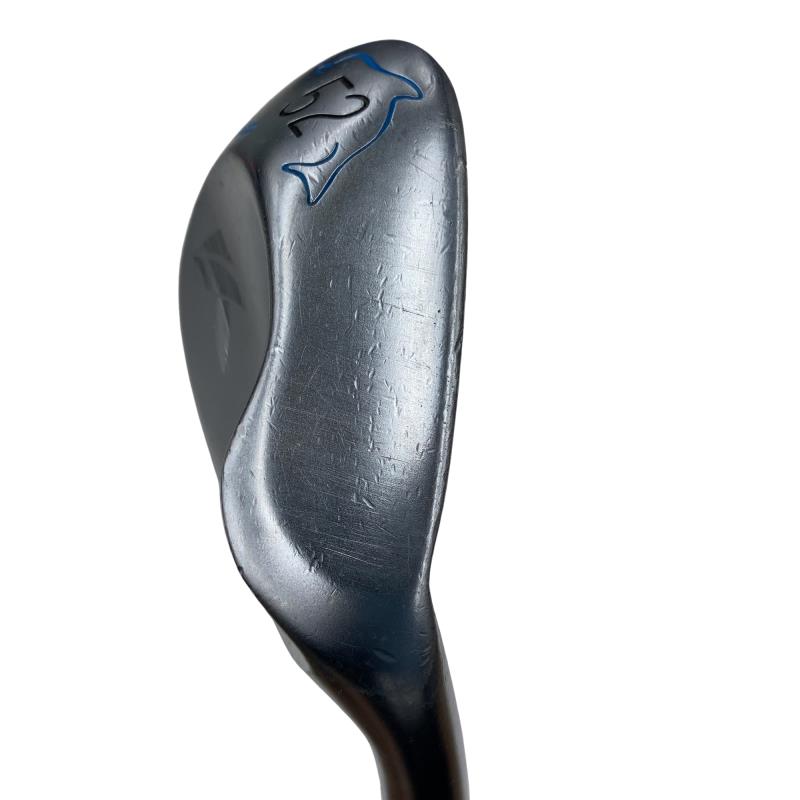 �c�������������@�v���������@�c�v�|�P�P�R�@�T�Q°