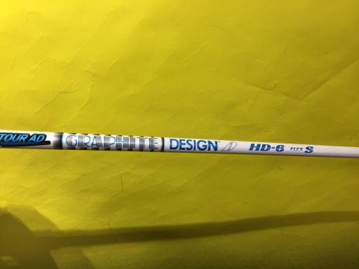 �d�o�h�b�@�r�o�d�d�c�@�@�X°