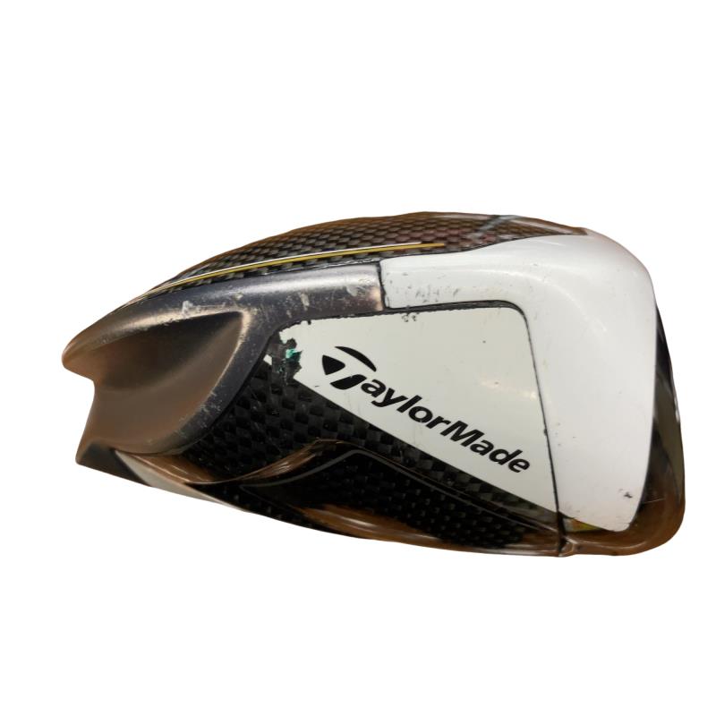 �r�s�d�`�k�s�g�@�f�k�n�h�q�d�@�P�O�D�T°