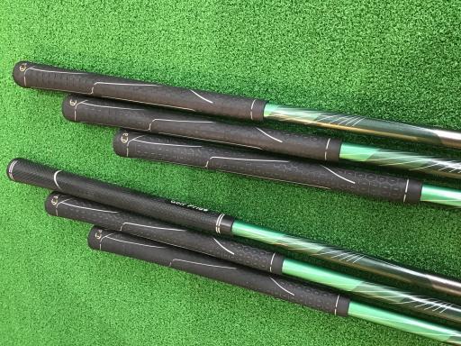 kdf`bxiQOPOj@@Uri{FU{Zbgj