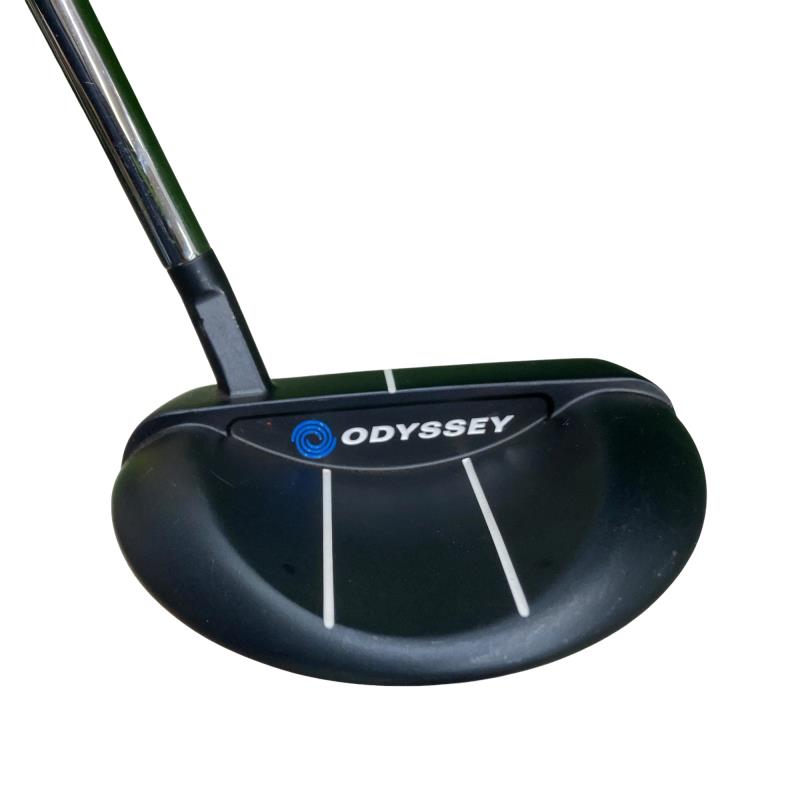 �`���|�n�m�d�@�q�n�r�r�h�d�@�r�@�R�S�C���`