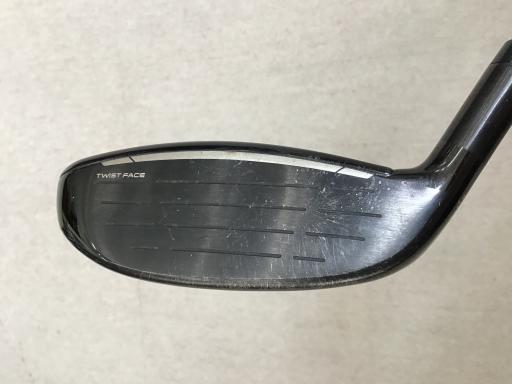 �p���P�O�@�l�`�w�@�R�v