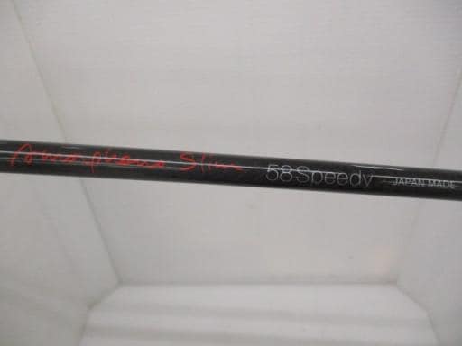 qncchn@r|stmhmf@PviS[hj