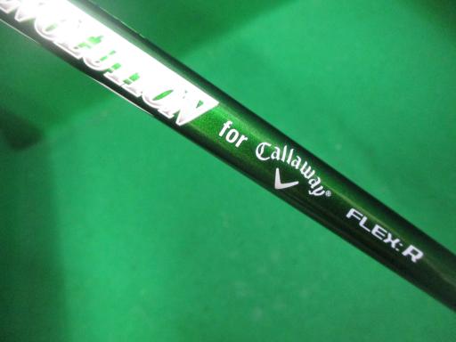 dohb@l`w@e`rs@PODT°