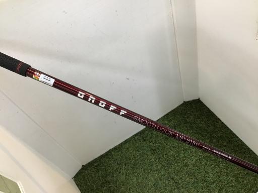 nmnee@`qlriQOPWj@`j`@Tv