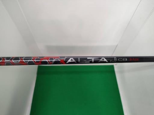 �f�S�P�O�@�o�k�t�r�@�P�Q°