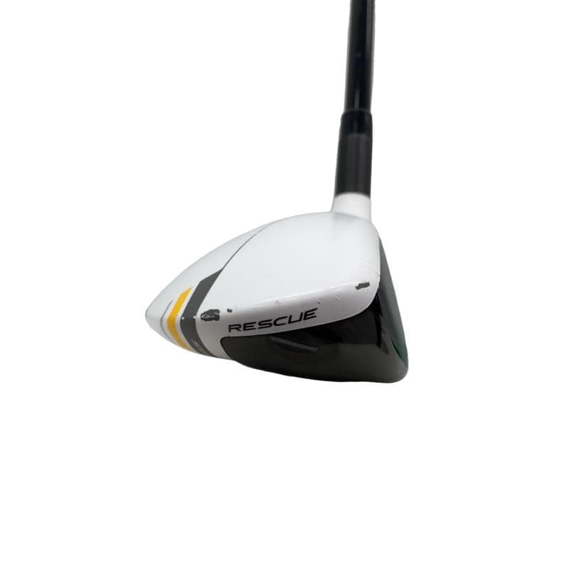 �q�a�y�@�r�s�`�f�d�@�Q�@�t�R