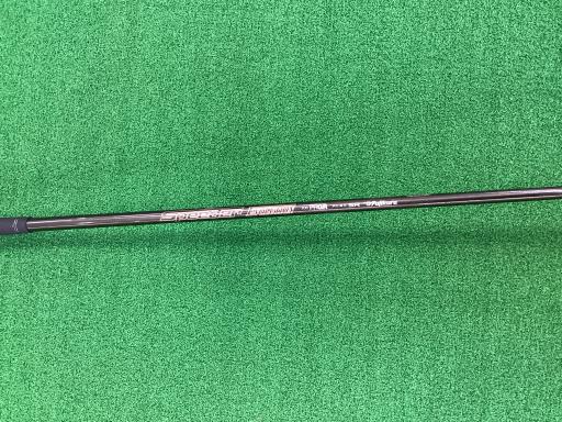 �k�r�@�P�O�D�T°